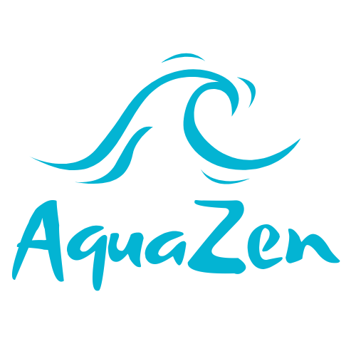 AquaZen